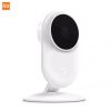 Xiaomi Mijia 1080P IP Camera 130 Degree