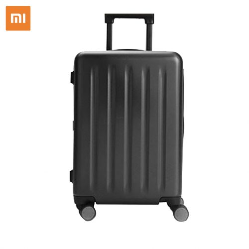 Xiaomi 90 Minutes Spinner Wheel Luggage Suitcase