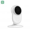 Xiaomi Mijia 1080P IP Camera 130 Degree