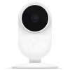 Xiaomi Mijia 1080P IP Camera 130 Degree