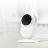 Xiaomi Mijia 1080P IP Camera 130 Degree