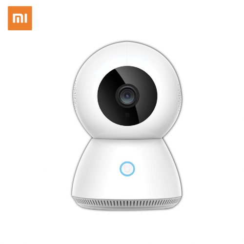 Xiaomi Mijia MJSXJ03CM 1080P WiFi IP Camera 360° Angle