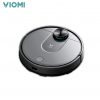 Xiaomi VIOMI V2 Pro Vacuum Cleaner 2 in 1 Sweeping Mopping