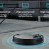 Xiaomi VIOMI V2 Pro Vacuum Cleaner 2 in 1 Sweeping Mopping