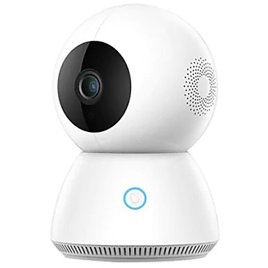 Xiaomi Mijia MJSXJ03CM 1080P WiFi IP Camera 360° Angle