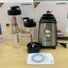 Xiaomi Mijia OCOOKER Electric Juice Extractor