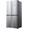 Xiaomi Viomi Yunmi Internet Cross Four Doors (486L) smart refrigerator