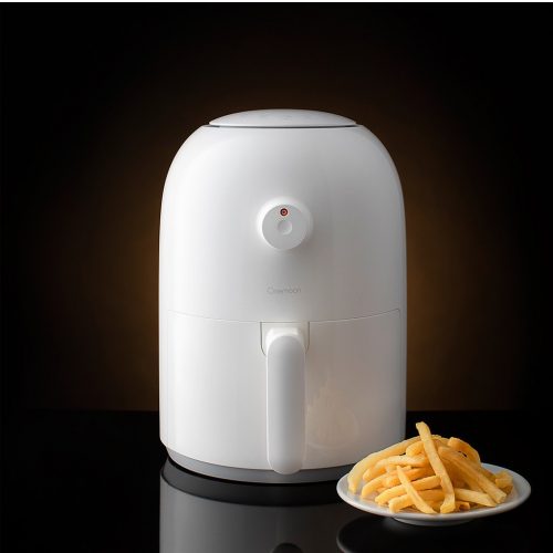 XIAOMI Onemoon OA1 Air Fryer Small 2L