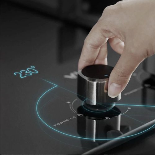 Xiaomi Viomi Smart Gas Stove