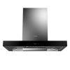 Xiaomi Yunmi Smoke Stove Hood (European T type) CXW-250-VT203