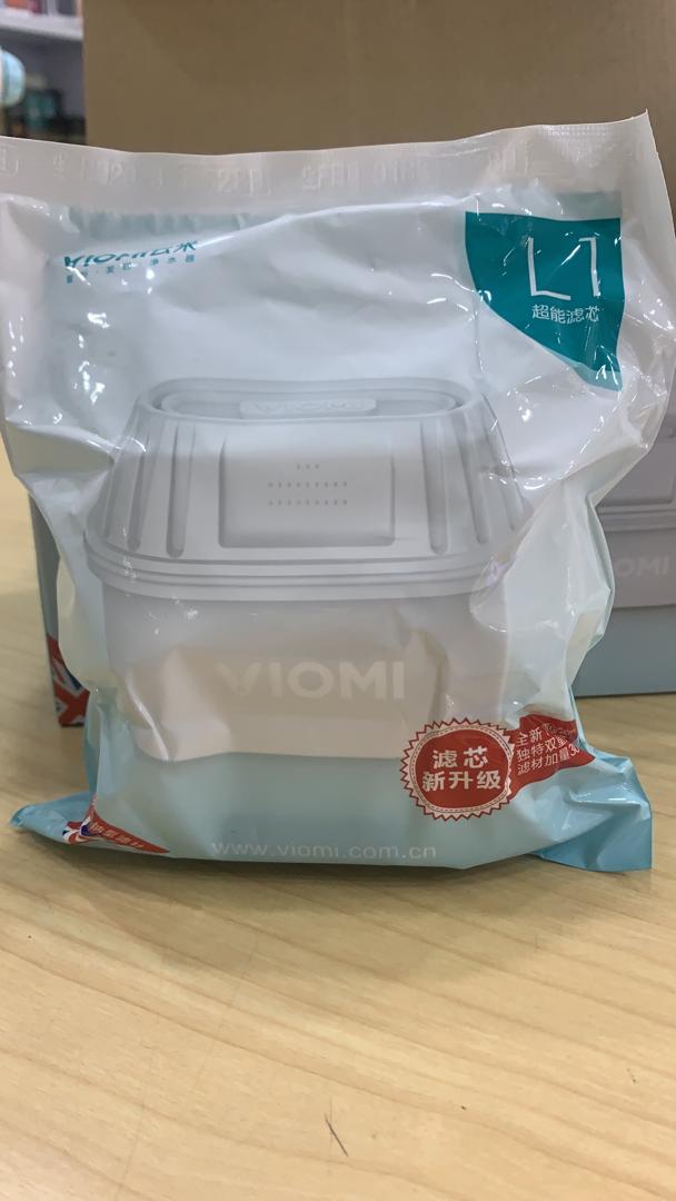 Xiaomi Viomi Filter for Xiaomi Viomi Water Filter