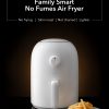 XIAOMI Onemoon OA1 Air Fryer Small 2L