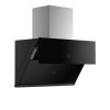 Viomi Smart Hood Internet Hurri CXW-240-VC301