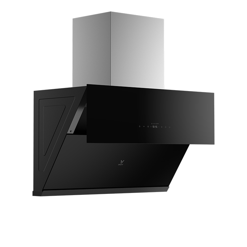 Viomi Smart Hood Internet Hurri CXW-240-VC301
