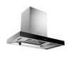 Xiaomi Yunmi Smoke Stove Hood (European T type) CXW-250-VT203