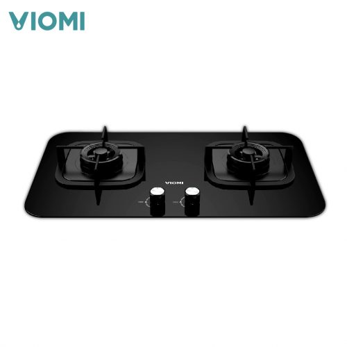 Xiaomi Viomi Internet Smart Gas Stove Power 4.5 Pro