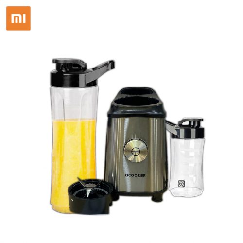 Xiaomi Mijia OCOOKER Electric Juice Extractor