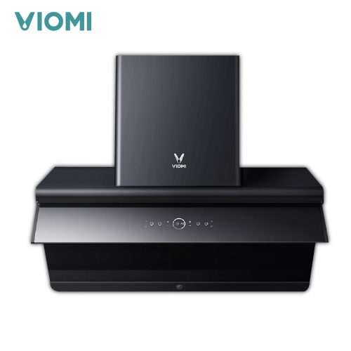 Xiaomi Hurri2 Hood (CXW-260-VC702)