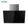 Viomi Smart Hood Internet Hurri CXW-240-VC301