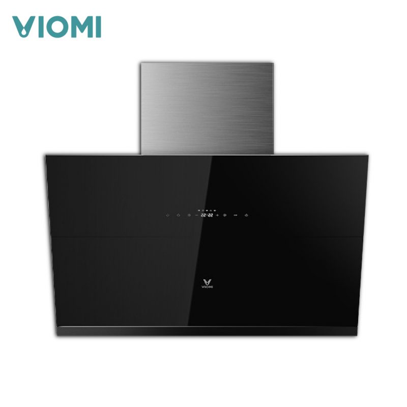 Viomi Smart Hood Internet Hurri CXW-240-VC301