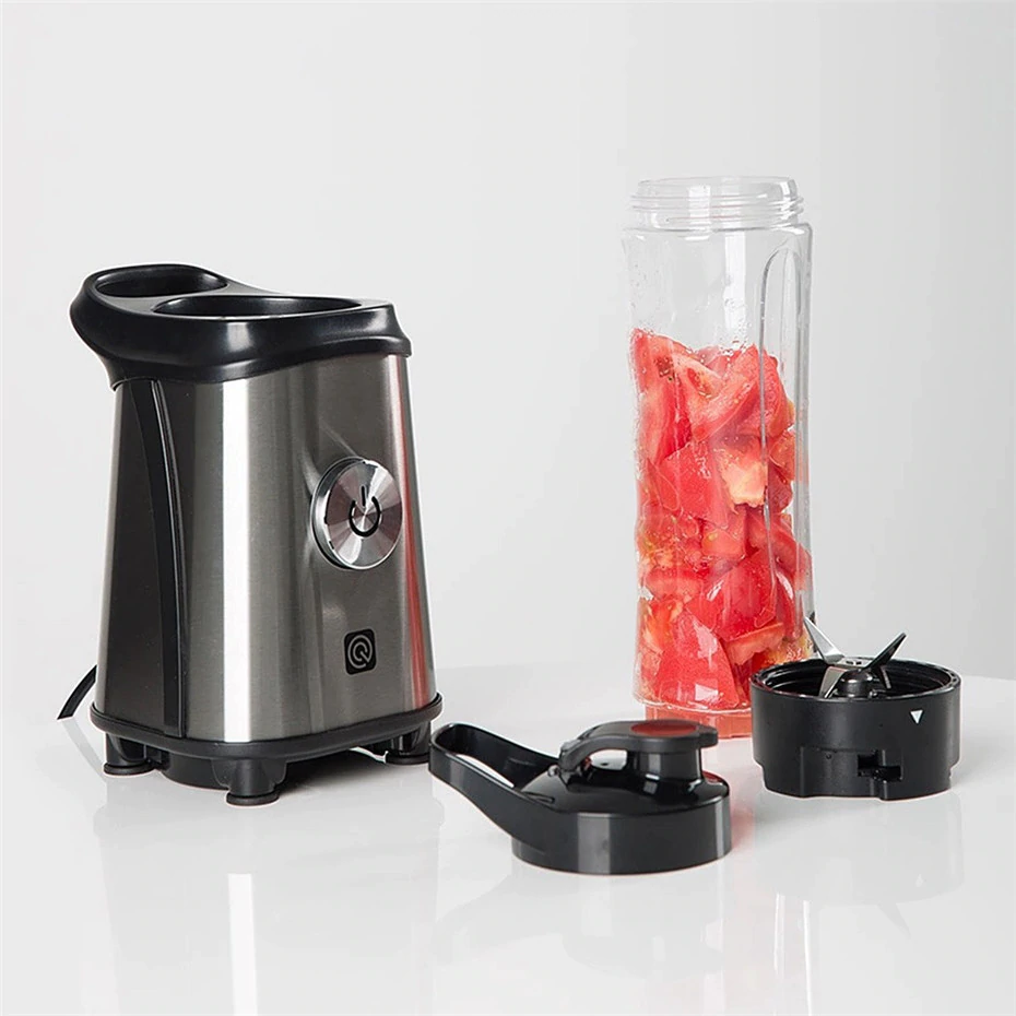 Xiaomi Mijia OCOOKER Electric Juice Extractor