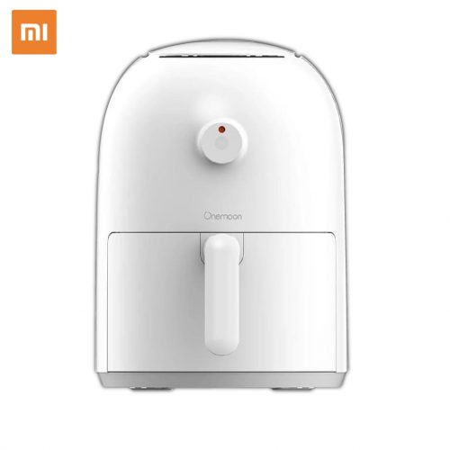 XIAOMI Onemoon OA1 Air Fryer Small 2L