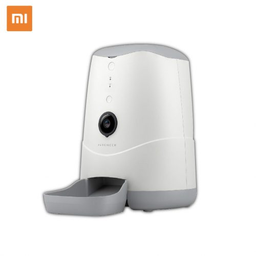 Xiaomi Petoneer Nutri Smart Pet Feeder