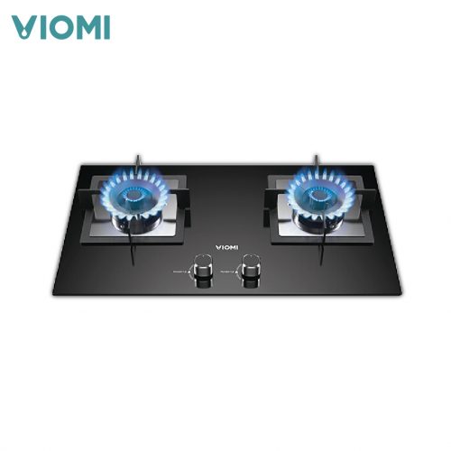 Xiaomi Viomi Smart Gas Stove
