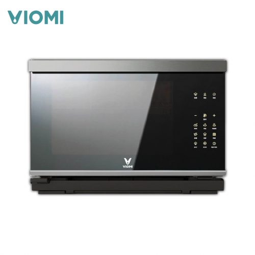 Xiaomi Viomi Steaming Machine Countertop Type Oven Toaster VS02802
