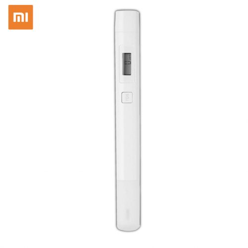 Xiaomi TDS Tester Water Quality Meter Tester Pen Water Measurement Tool