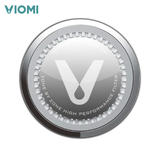 Xiaomi Viomi Deodorant Filter