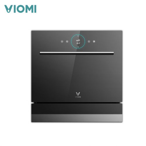 Xiaomi Viomi Smart Dishwasher PRO VDW0802