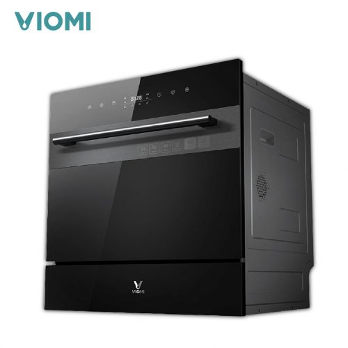 Xiaomi Viomi Smart Dishwasher VDW0803