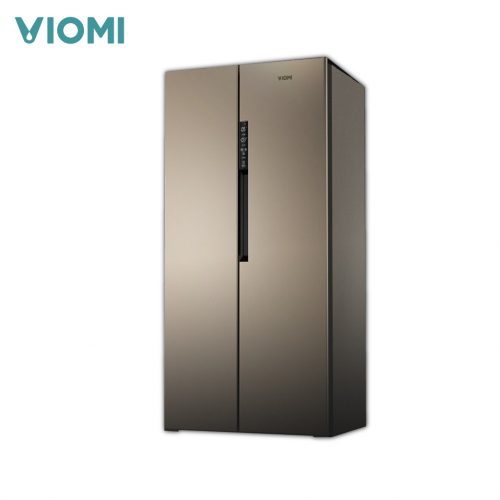 Xiaomi Viomi Yunmi Internet Smart iLive refrigerator 456L
