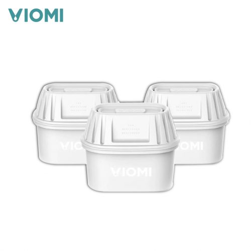 Xiaomi Viomi Filter for Xiaomi Viomi Water Filter