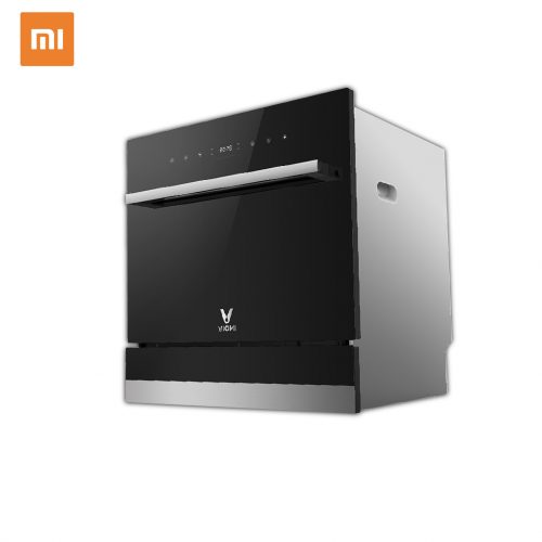 Xiaomi Viomi Smart Dishwasher VDW0801
