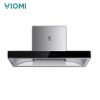 Xiaomi Yunmi Smoke Stove Hood (European T type) CXW-250-VT203