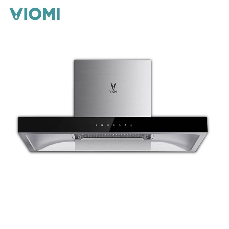 Xiaomi Yunmi Smoke Stove Hood (European T type) CXW-250-VT203