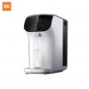 Xiaomi Yunmi X1 Water Purifier