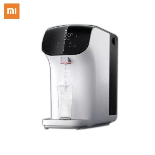 Xiaomi Yunmi X1 Water Purifier