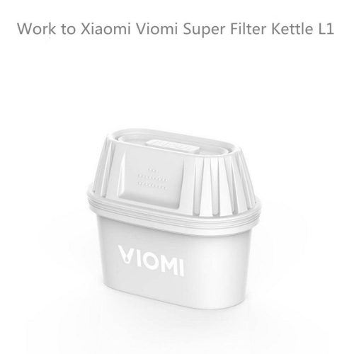 Xiaomi Viomi Filter for Xiaomi Viomi Water Filter