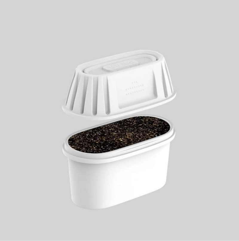 Xiaomi Viomi Filter for Xiaomi Viomi Water Filter