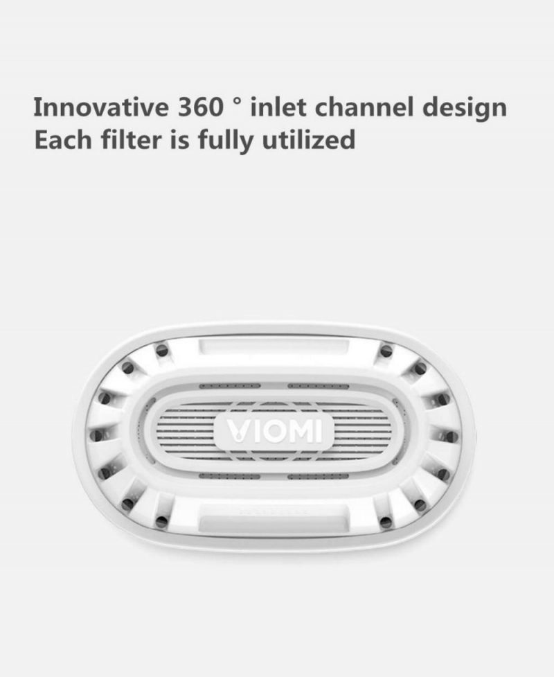 Xiaomi Viomi Filter for Xiaomi Viomi Water Filter