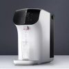 Xiaomi Yunmi X1 Water Purifier