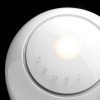 XIAOMI Onemoon OA1 Air Fryer Small 2L