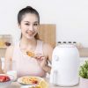 XIAOMI Onemoon OA1 Air Fryer Small 2L