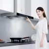 Xiaomi Yunmi Smoke Stove Hood (European T type) CXW-250-VT203