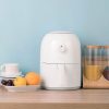 XIAOMI Onemoon OA1 Air Fryer Small 2L