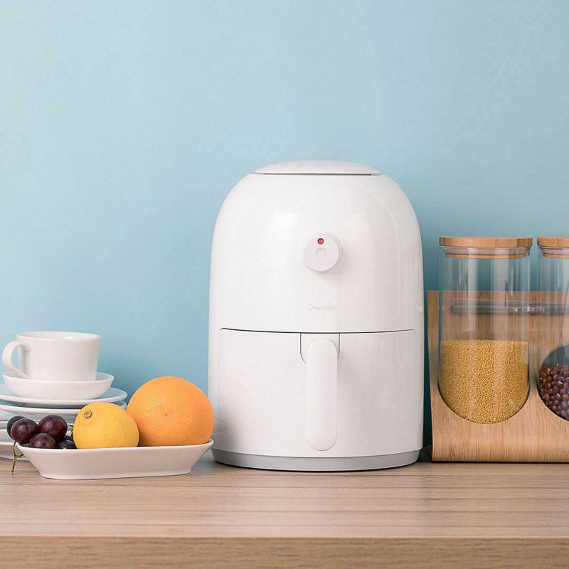 XIAOMI Onemoon OA1 Air Fryer Small 2L