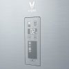 Xiaomi Viomi Yunmi Internet Cross Four Doors (486L) smart refrigerator